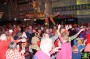 Thumbs/tn_Seniorenmiddag 2023 337.jpg